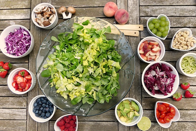 salad-2756467_640
