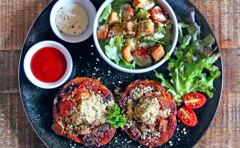 81-82-veganerie-pizza-combo-set-270-b