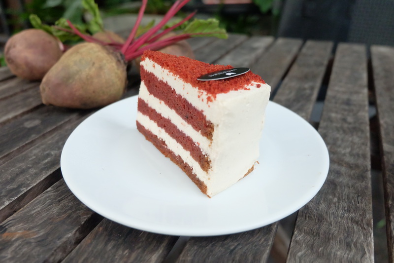 207-red-velvet-cake