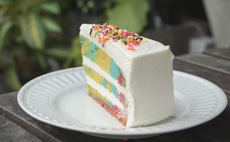 208-pastel-party-cake