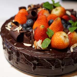 birthday-cake-dsc09628